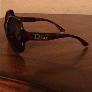 Dior Sunglasses